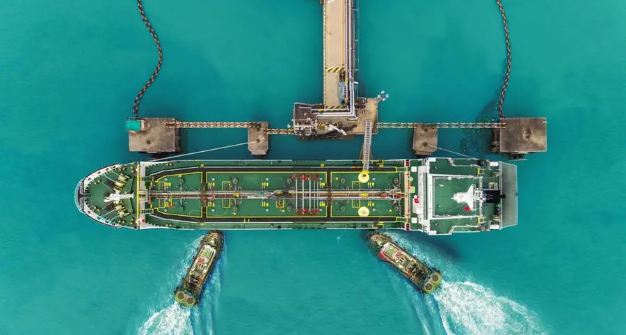 Rasmala announces $500mln Poseidon Fund exit