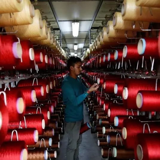 Agreement signed to boost investment in industrial sector in Jordan