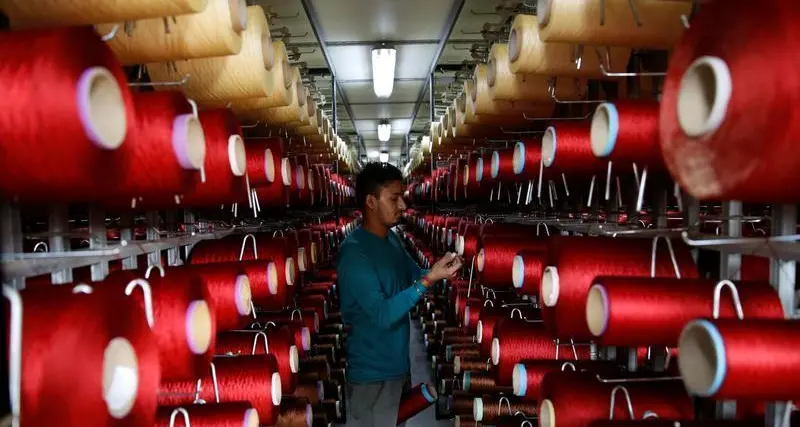 Agreement signed to boost investment in industrial sector in Jordan