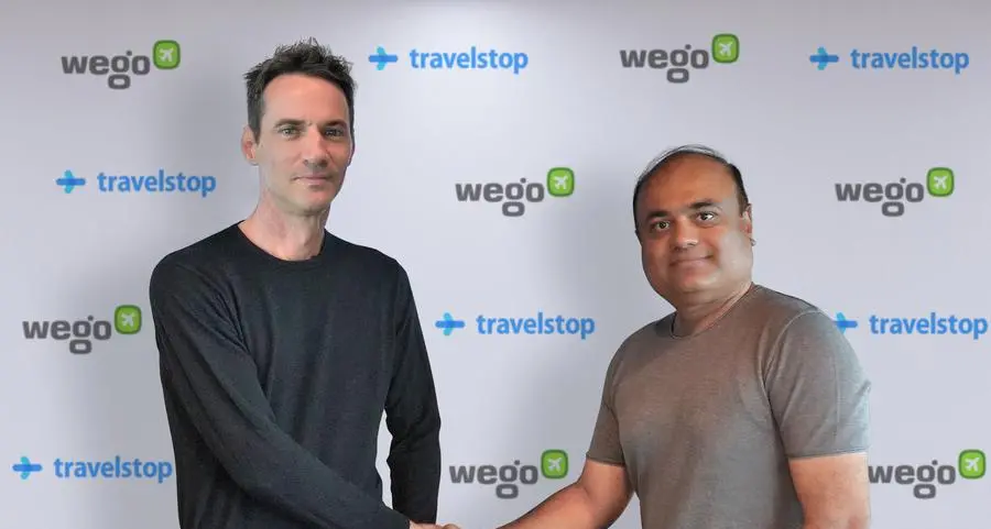 MENA-based flight search engine Wego acquires Singapore’s Travelstop