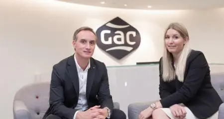 GAC announces key IT appointments to drive strategy