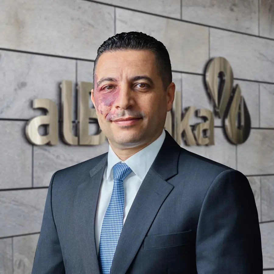 Al Baraka Group sponsors the first Al Baraka Summit in Istanbul