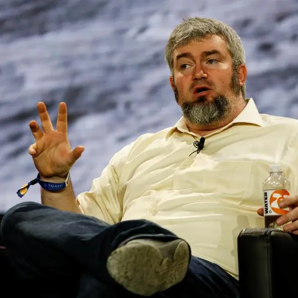 U.S. regulator says crypto bank violated anti-money laundering, compliance rules