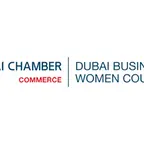 Dubai Business Women Council outlines 2026 strategic initiatives and announces board updates