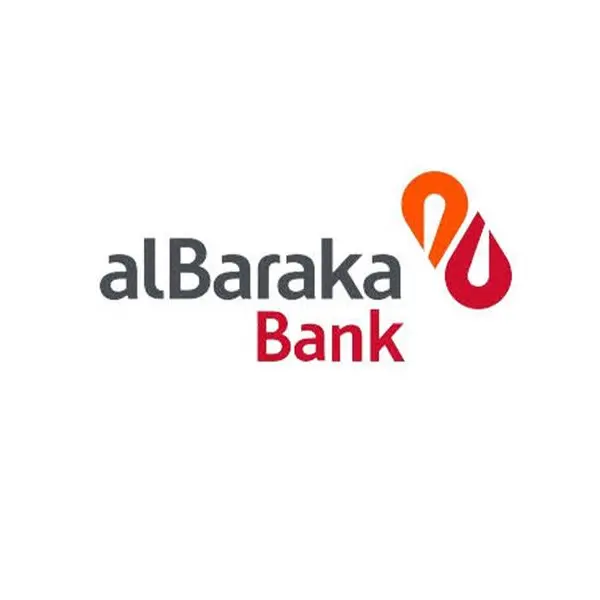 Al Baraka Bank Egypt concludes 2025 with financial results reflecting 33.5% growth in net profit