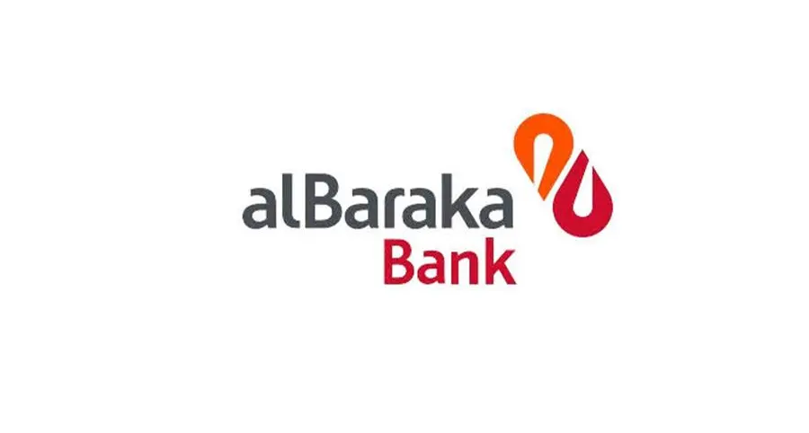 Al Baraka Bank Egypt concludes 2025 with financial results reflecting 33.5% growth in net profit