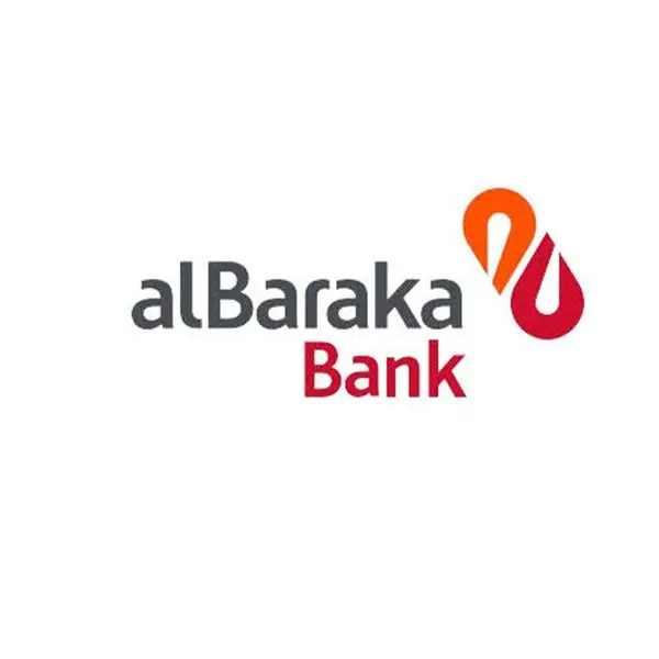 Al Baraka Bank's net profit rises to EGP 1,336mln by 30 June 2024