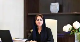 Fatima Qasimi appointed as new Aseel Islamic Finance CEO