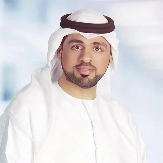 Network International appoints Jamal Al Nassai as Group Managing Director for Merchant Services, MENA