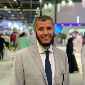 Ribbon showcased its digital transformation solutions at GITEX Technology Week