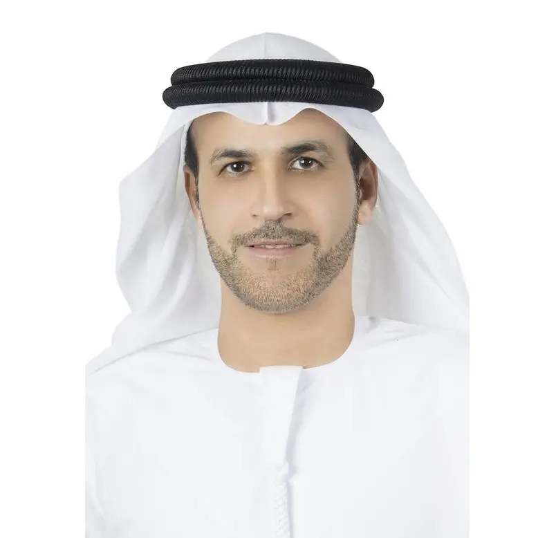 Emirates Health Services participates in Arab Health 2024 with 27 innovative projects