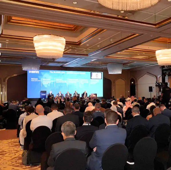 CTF to accelerate smarter, greener and faster digital transformation in the built environment