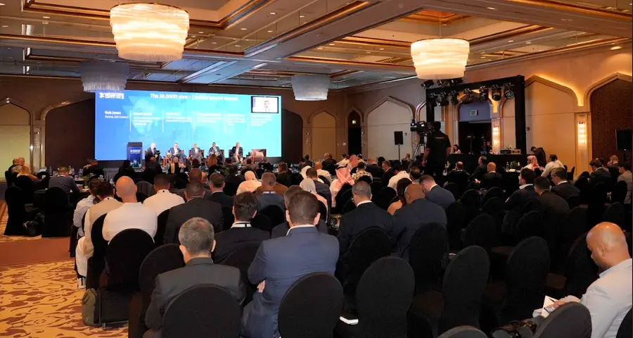 CTF to accelerate smarter, greener and faster digital transformation in the built environment