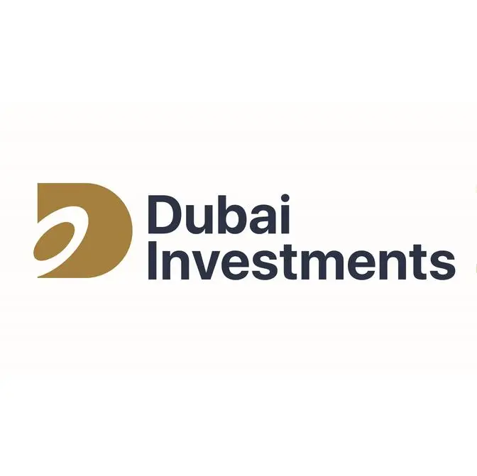 Dubai Investments advances measurable ESG outcomes, building on 30 years of growth