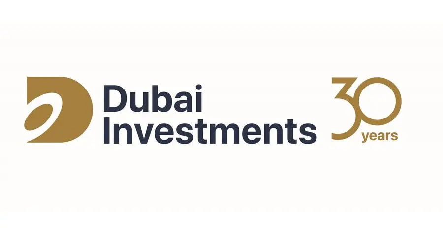 Dubai Investments advances measurable ESG outcomes, building on 30 years of growth