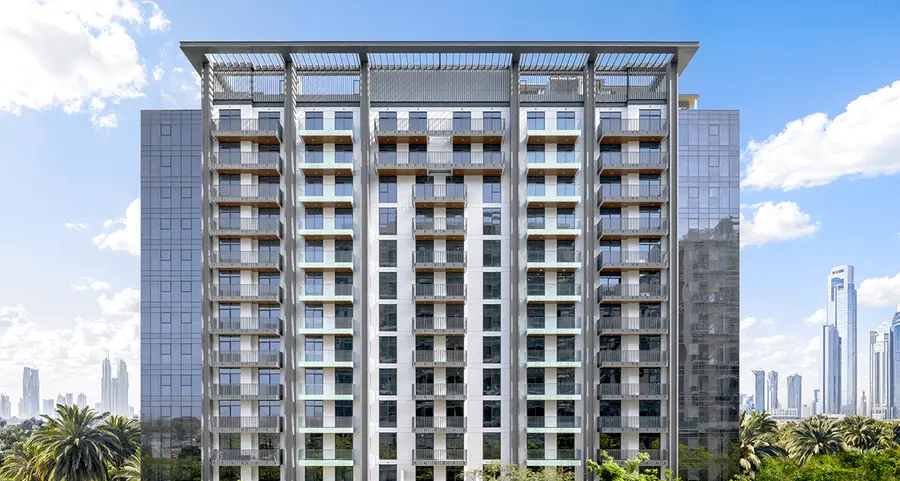 Ellington Properties advances digital innovation in real estate, supports Dubai’s property tokenization initiative