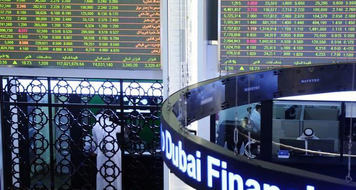 تيكوم دبي تجمع 1.7 مليار درهم بعد إقبال كبير على الاكتتاب بأسهمها