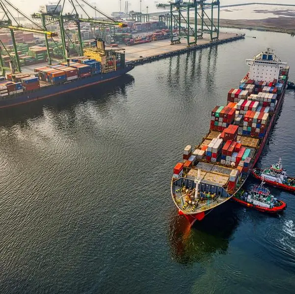 Maalexi secures $3mln credit facility