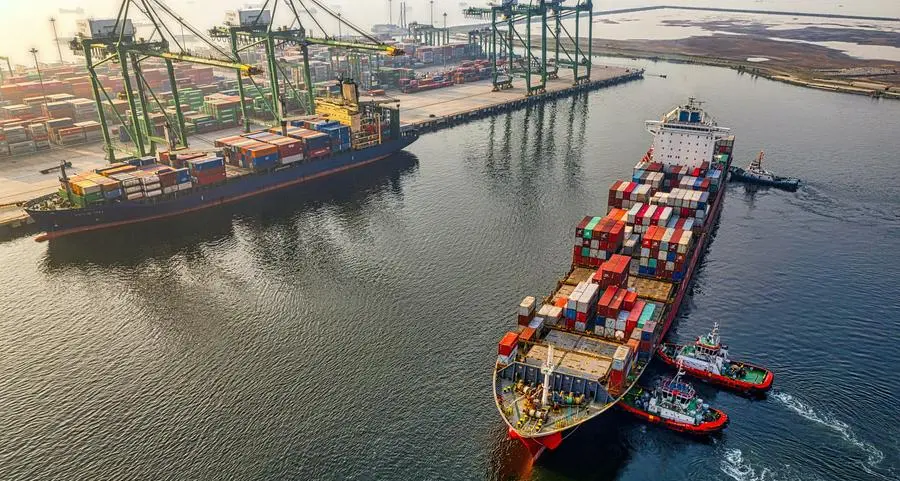 Maalexi secures $3mln credit facility