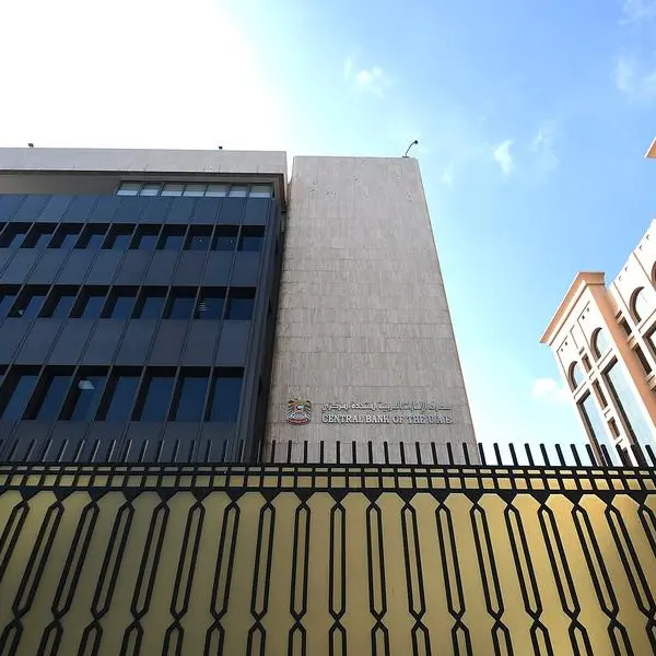 UAE President issues Federal Decree appointing Assistant Governors at the Central Bank of the UAE