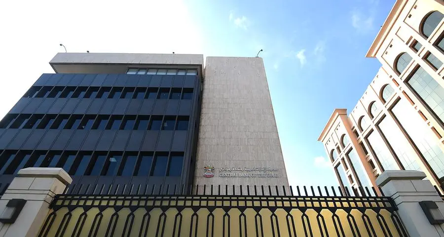 UAE President issues Federal Decree appointing Assistant Governors at the Central Bank of the UAE