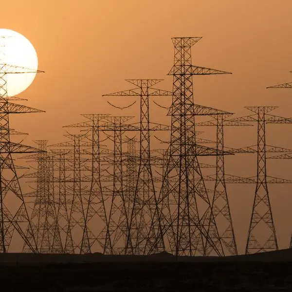 Mutlaq Al Ghuwairi inks deal with Alfanar for 380 kV Saudi substation