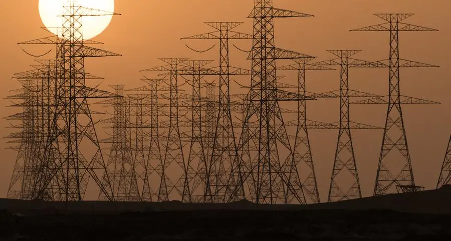 Mutlaq Al Ghuwairi inks deal with Alfanar for 380 kV Saudi substation
