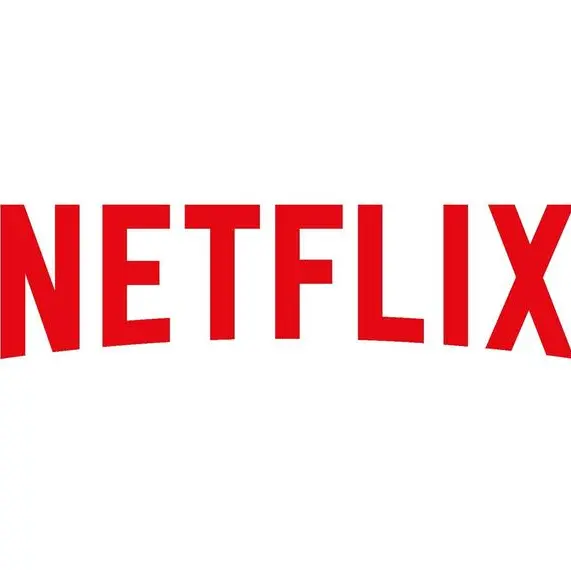 Netflix partners with AFAC to launch pan-regional initiative for emerging Arab women filmmakers