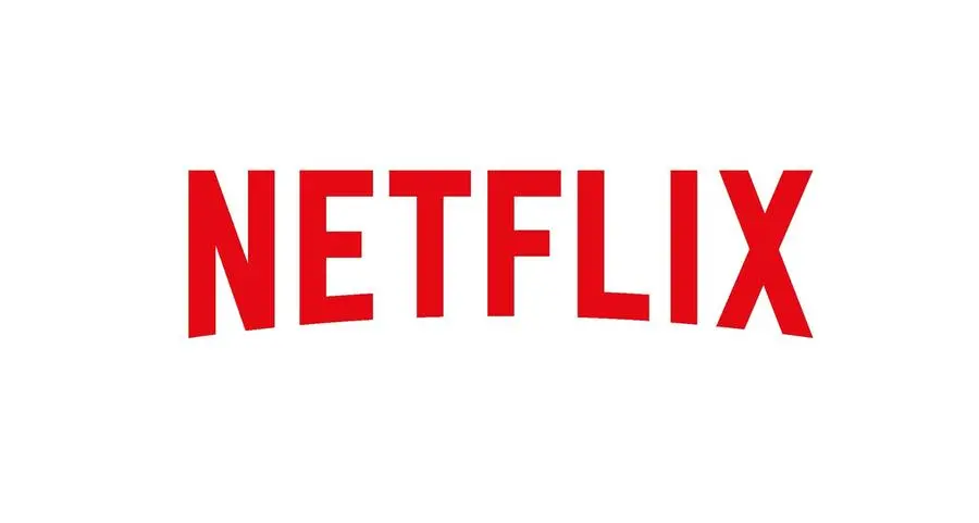 Netflix partners with AFAC to launch pan-regional initiative for emerging Arab women filmmakers