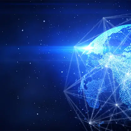 Parsons awarded two defense and security contracts for Middle East clients