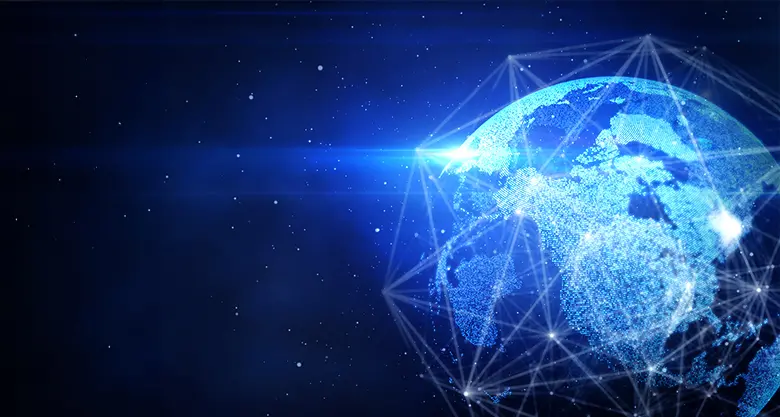 Parsons awarded two defense and security contracts for Middle East clients