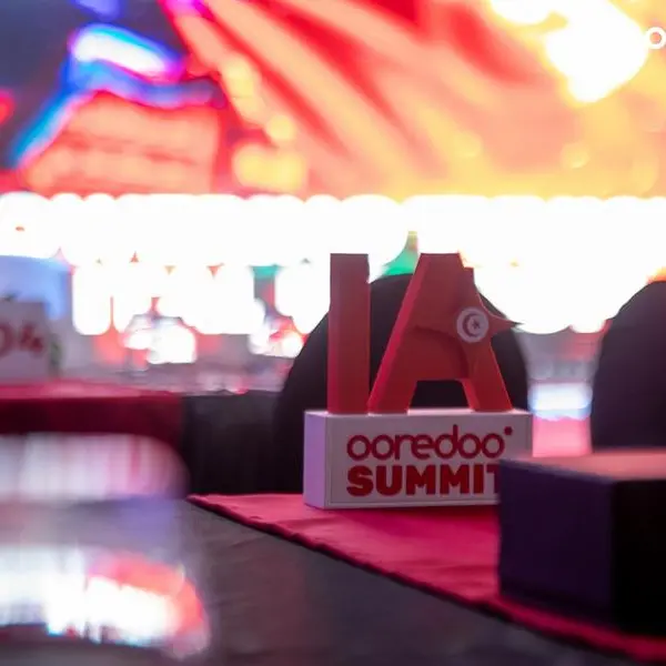 Ooredoo AI Summit: Empowering Tunisia’s digital economy