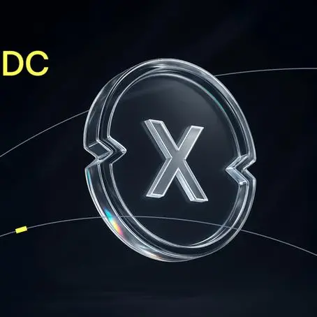 Crystal Intelligence integrates XDC network, expanding analytics coverage for the RWA market