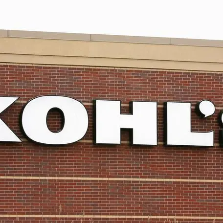 Kohl's snub of big sale-leaseback sets up new clash with hedge funds