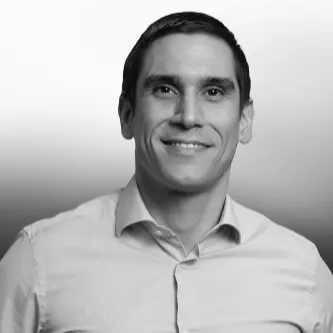 The Lab Ventures closes AED 124mln Fund II to accelerate MENA B2B innovation