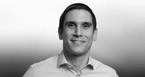 The Lab Ventures closes AED 124mln Fund II to accelerate MENA B2B innovation