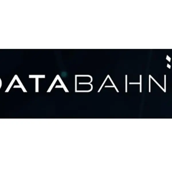 DataBahn.ai launches ‘Data Reef’ built on its MCP server to deliver smarter, context-aware security intelligence