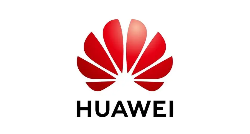 Huawei invests $27.5bln in R&D in 2025, representing 21.8% of annual revenue
