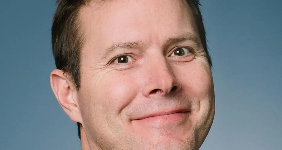 Dynatrace and Microsoft partner to scale enterprise customer AI initiatives