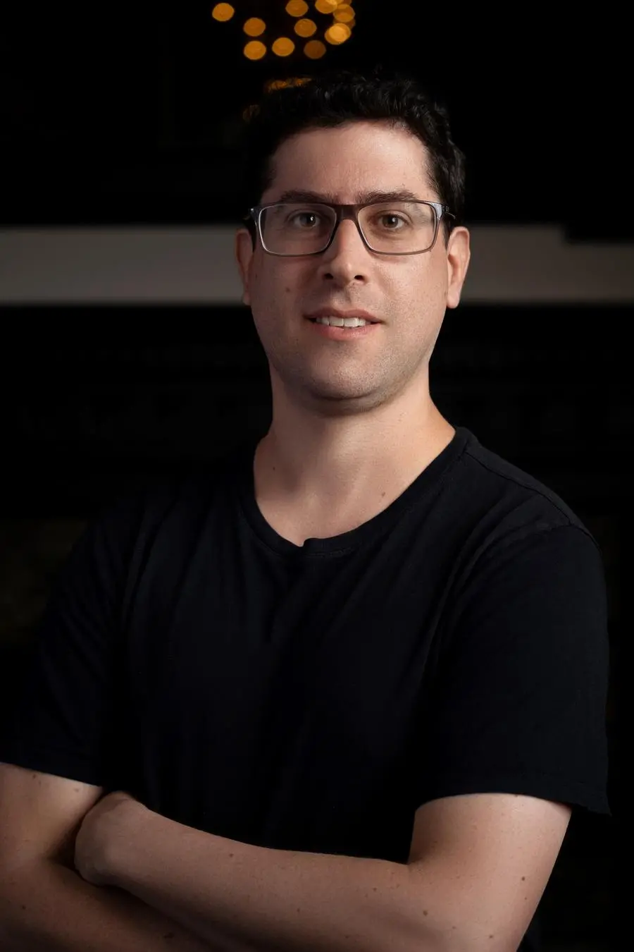 VAST Data and Google Cloud collaborate to accelerate AI breakthroughs