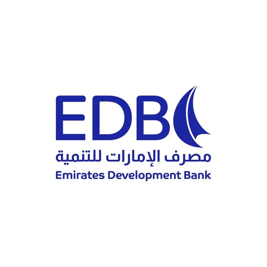 EDB and ADEX partner to strengthen export financing for UAE manufacturers