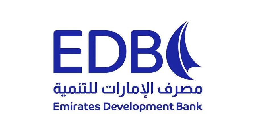 EDB and ADEX partner to strengthen export financing for UAE manufacturers