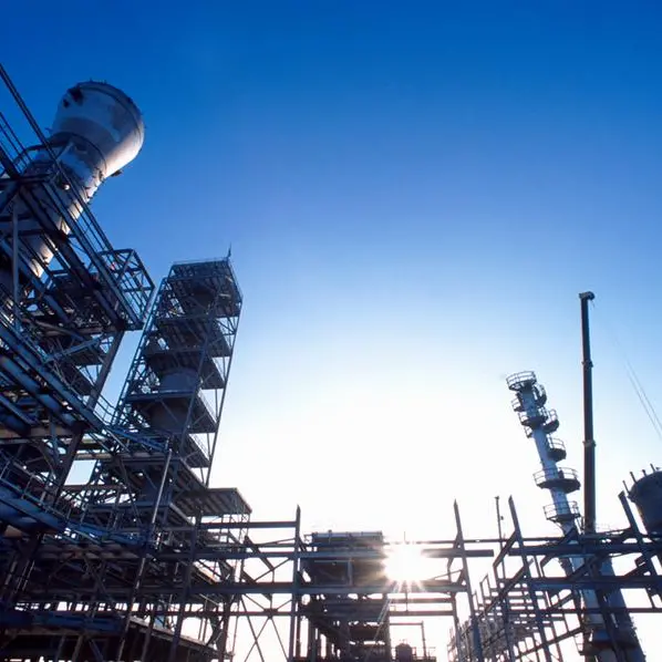 Saudi’s Chemanol awards methanol plant expansion project