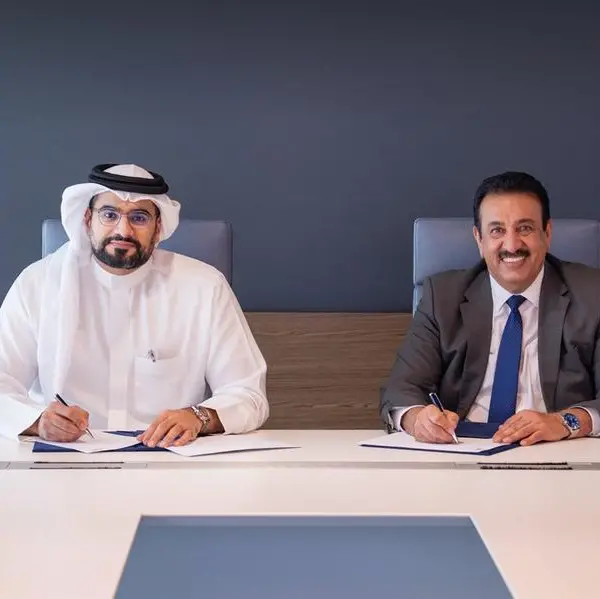 The BIBF and PwC Middle East sign MoU to strengthen collaboration in training and development