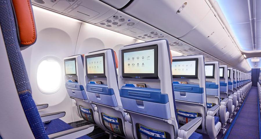 Flydubai set to expand fleet, gears up for ‘busiest’ ever summer
