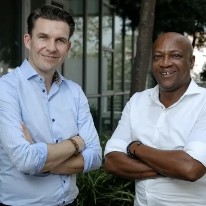 Talk360 secures $1.4mln pre-Series A to connect 7mln users in the African diaspora by 2025