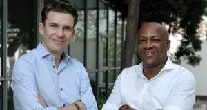 Talk360 secures $1.4mln pre-Series A to connect 7mln users in the African diaspora by 2025