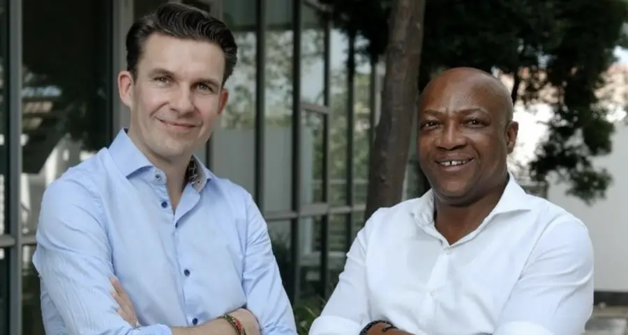 Talk360 secures $1.4mln pre-Series A to connect 7mln users in the African diaspora by 2025