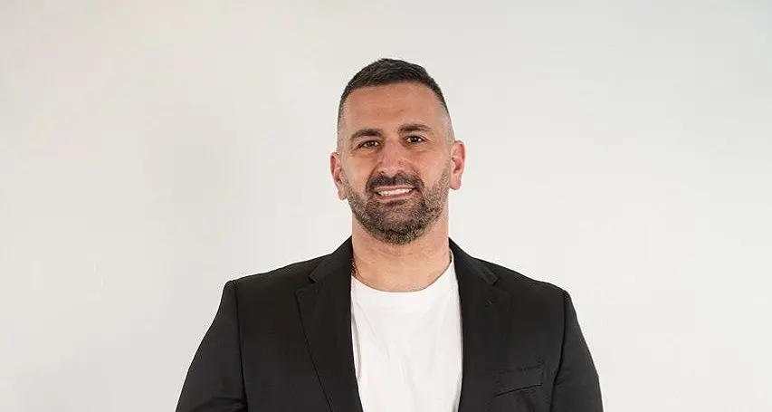 Dubai strengthens its global position in the digital assets race as regulatory frameworks gain strategic importance