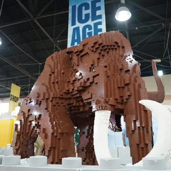 Visit Qatar announces the inaugural of “LEGO SHOWS QATAR 2024” first edition This Eid Al Fitr